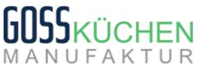 Link zu www.goss-kuechen.de